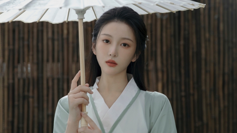 崩坏星穹铁道繁星璀璨的天才在哪刷 繁星璀璨的天才遗器副本位置介绍