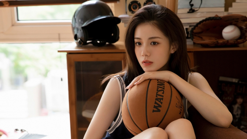 奇迹时代4配置要求高吗 最低推荐配置要求介绍